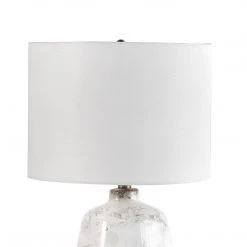 NuLOOM Brockton 27" Ceramic Table Lamp New Arrivals 17 NuLOOM Brockton 27