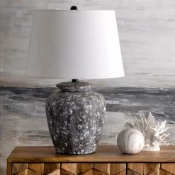 NuLOOM New Arrivals Calistoga 22