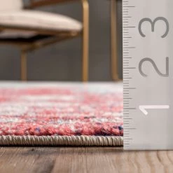 NuLOOM Dixie Contemporary Abstract Waterfall Area Rug New Arrivals 23 NuLOOM Dixie Contemporary Abstract Waterfall Area Rug New Arrivals