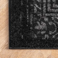 NuLOOM Vintage Arlena Area Rug