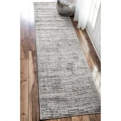 NuLOOM Best Sellers Sherill Ripple Modern Abstract Area Rug 22 NuLOOM Best Sellers Sherill Ripple Modern Abstract Area Rug