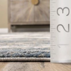 NuLOOM Annora Abstract Area Rug New Arrivals