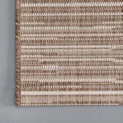 NuLOOM Shirlene Stripes Outdoor Area Rug 14 NuLOOM Shirlene Stripes Outdoor Area Rug