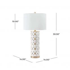 NuLOOM New Arrivals Emerson 31