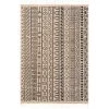 NuLOOM Harmoni Ethnic Stripes Area Rug New Arrivals