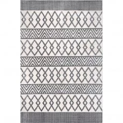 NuLOOM Fading Bands Area Rug New Arrivals