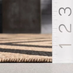 NuLOOM Shane Celtic Trellis Indoor/Outdoor Area Rug 38 NuLOOM Shane Celtic Trellis Indoor/Outdoor Area Rug