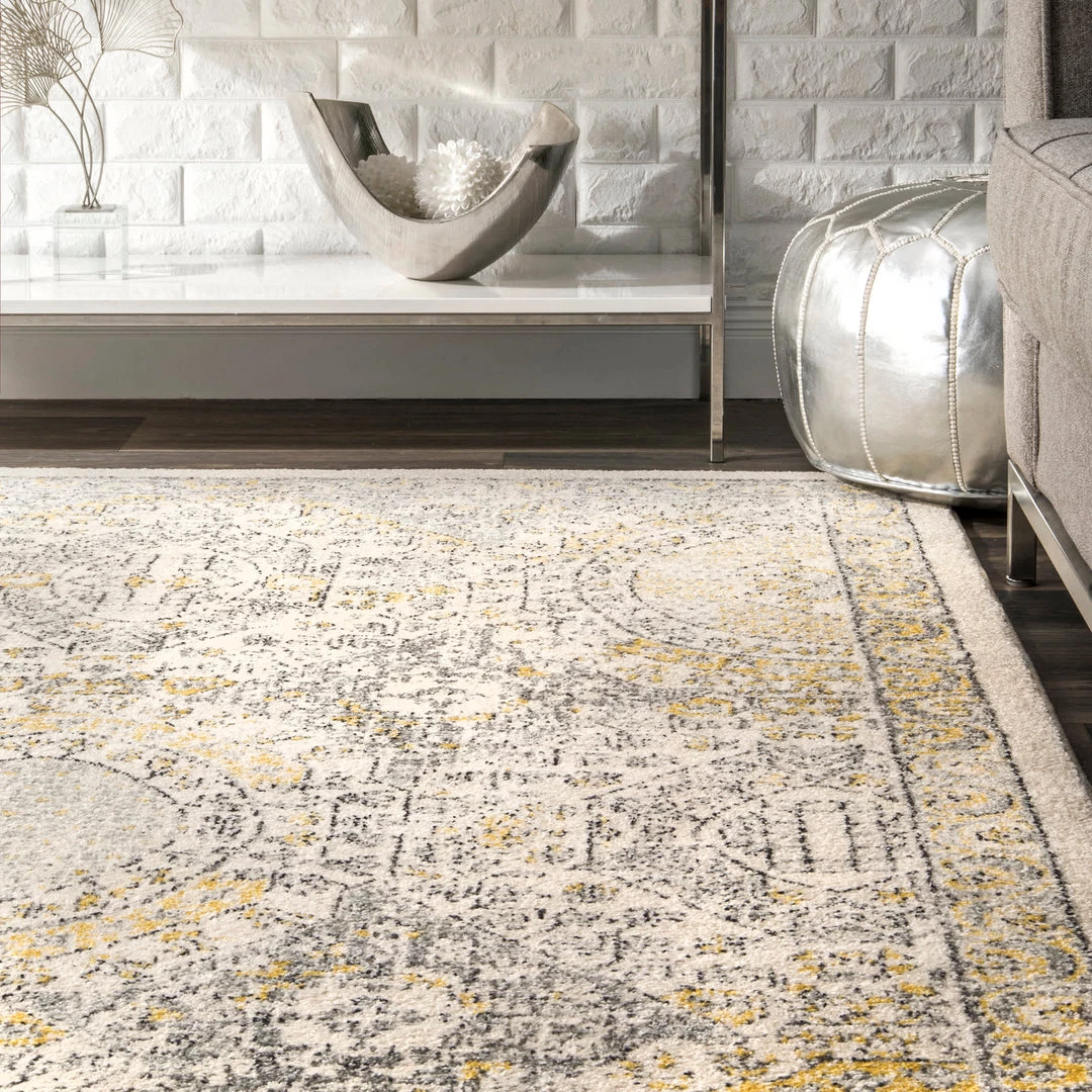 NuLOOM Vintage Minta Area Rug Best Sellers 17 NuLOOM Vintage Minta Area Rug Best Sellers
