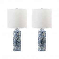 NuLOOM New Arrivals Watts 25