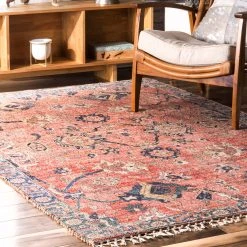 NuLOOM Sonja Flatweave Area Rug New Arrivals