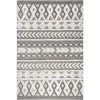 NuLOOM Rebecca High Low Textured Shaggy Area Rug