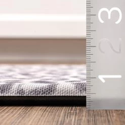 NuLOOM New Arrivals Leopard Print Anti Fatigue Kitchen Or Laundry Room Comfort Mat 8 NuLOOM New Arrivals Leopard Print Anti Fatigue Kitchen Or Laundry Room Comfort Mat