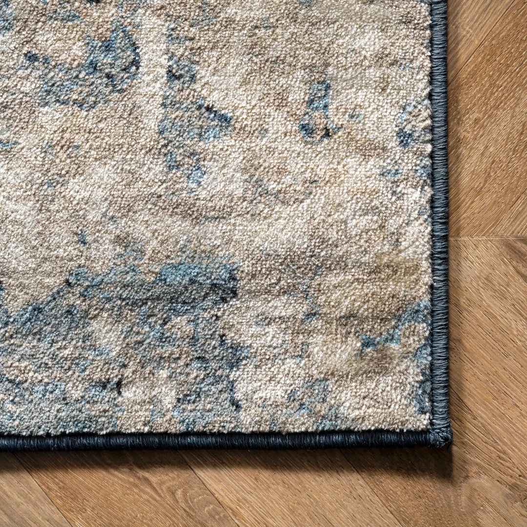 NuLOOM Vintage Lindsy Area Rug 5 NuLOOM Vintage Lindsy Area Rug