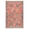 NuLOOM Sonja Flatweave Area Rug New Arrivals