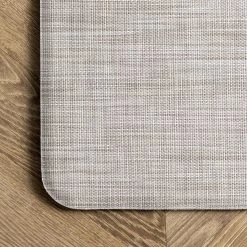 NuLOOM Casual Anti Fatigue Kitchen Or Laundry Room Comfort Mat