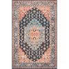 NuLOOM Shyla Washable Southwestern Area Rug New Arrivals