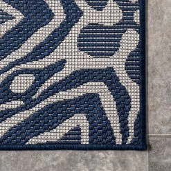 NuLOOM Dakota Geometric Indoor/Outdoor Area Rug New Arrivals 43 NuLOOM Dakota Geometric Indoor/Outdoor Area Rug New Arrivals
