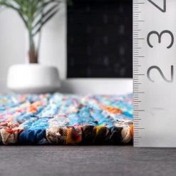 NuLOOM Sabina Stripes Area Rug New Arrivals 14 NuLOOM Sabina Stripes Area Rug New Arrivals