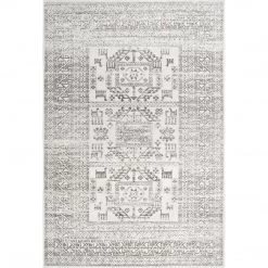 NuLOOM Tribal Marisela Area Rug 35 NuLOOM Tribal Marisela Area Rug