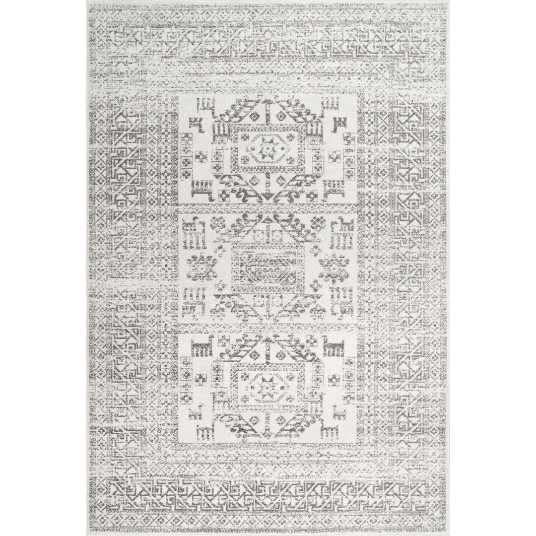 NuLOOM Tribal Marisela Area Rug 15 NuLOOM Tribal Marisela Area Rug