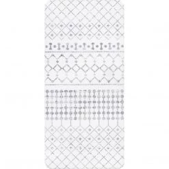 NuLOOM Moroccan Blythe Anti Fatigue Kitchen Or Laundry Room Comfort Mat New Arrivals