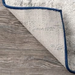 NuLOOM Katharina Area Rug Best Sellers 36 NuLOOM Katharina Area Rug Best Sellers