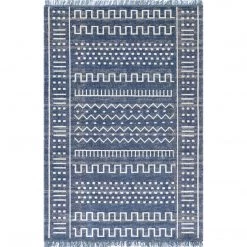 NuLOOM Outdoor Tribal Cora Area Rug New Arrivals