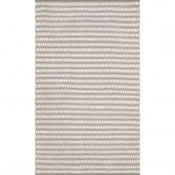 NuLOOM Outdoor Striped Yasmin Area Rug