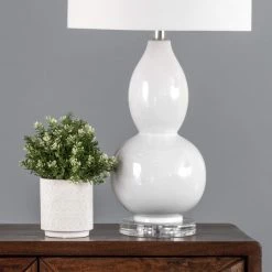 NuLOOM Lighting Giza 29