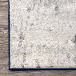 NuLOOM Katharina Area Rug Best Sellers 34 NuLOOM Katharina Area Rug Best Sellers