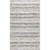 NuLOOM High Low Tribal Josiah Area Rug
