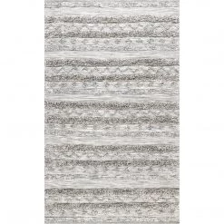 NuLOOM High Low Tribal Josiah Area Rug