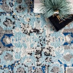 NuLOOM Taunya Area Rug 28 NuLOOM Taunya Area Rug