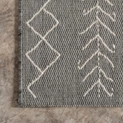 NuLOOM Serna Indoor/Outdoor Area Rug New Arrivals