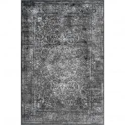 NuLOOM New Arrivals Transitional Persian Delores Area Rug