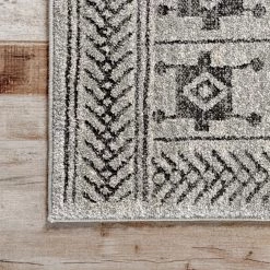 NuLOOM Kim Global Inspired Geometric Area Rug New Arrivals
