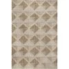 NuLOOM Tamia Textured Diamond Trellis Area Rug New Arrivals