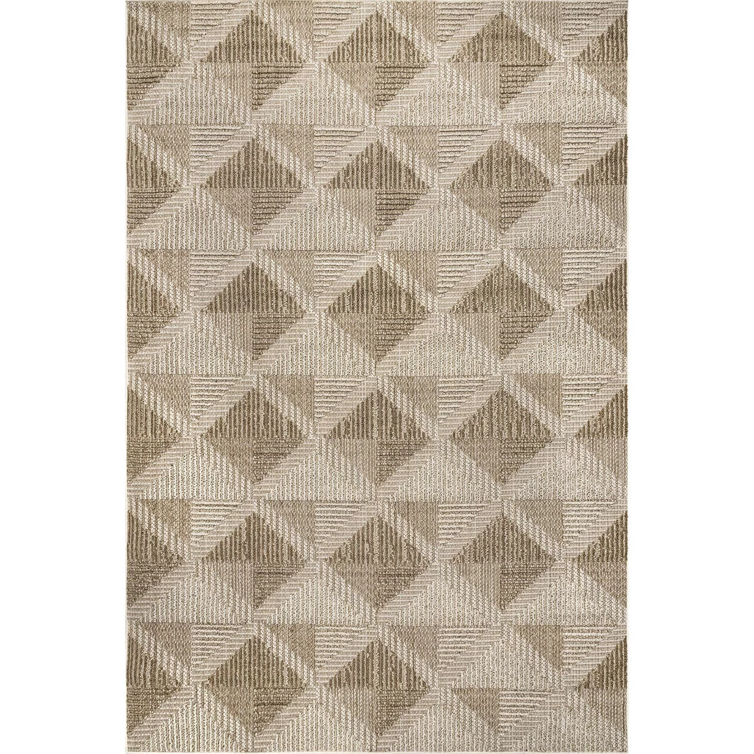 NuLOOM Tamia Textured Diamond Trellis Area Rug New Arrivals 1 NuLOOM Tamia Textured Diamond Trellis Area Rug New Arrivals