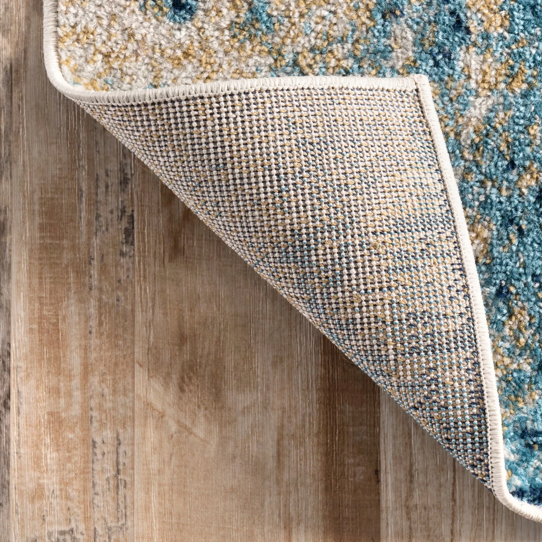 NuLOOM Dixie Contemporary Abstract Waterfall Area Rug New Arrivals 13 NuLOOM Dixie Contemporary Abstract Waterfall Area Rug New Arrivals