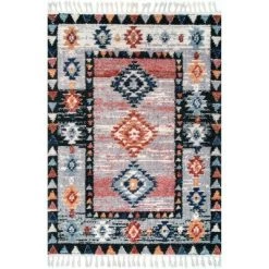 NuLOOM Totema Totemic Aztec Medium