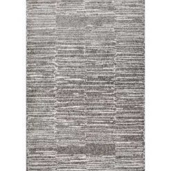 NuLOOM Striped Erminia