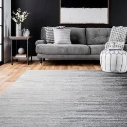 NuLOOM Lexie Area Rug