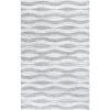 NuLOOM Contemporary Tristan Area Rug