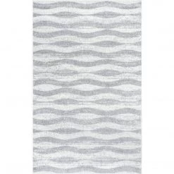 NuLOOM Contemporary Tristan Area Rug