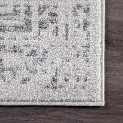 NuLOOM Vintage Arlena Area Rug