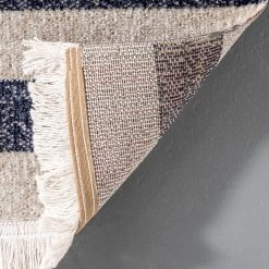 NuLOOM Roberge Coastal Indoor/Outdoor Area Rug