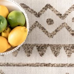 NuLOOM Outdoor Tribal Gretchen Area Rug 32 NuLOOM Outdoor Tribal Gretchen Area Rug