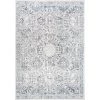 NuLOOM Vintage Minta Area Rug Best Sellers