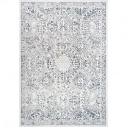 NuLOOM Vintage Minta Area Rug Best Sellers