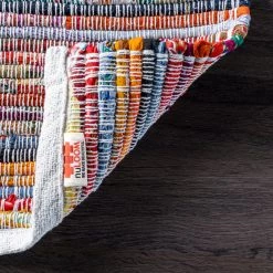 NuLOOM Sabina Stripes Area Rug New Arrivals 18 NuLOOM Sabina Stripes Area Rug New Arrivals